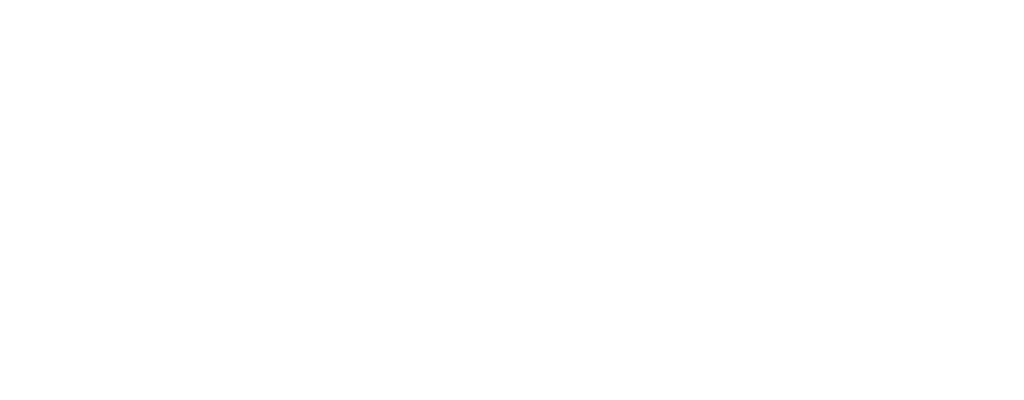 Georg-Cantor-Gymnasium